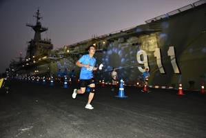 BIB: 
                            <button type="button" onclick="openModal(3217751)" class="btn btn-primary btn-sm float-right btn-popup" data-toggle="modal" data-target=".modal-high-quality">
                        <i class="fas fa-shopping-cart"></i> Add to Cart
                    </button>
                                            <button type="button" onclick="isThisMe(3217751, true)" class="btn btn-success btn-sm float-right btn-popup btn-isme hidden" data-toggle="tooltip" data-placement="bottom" title="นี่คือรูปของคุณใช่ไหม คลิกที่นี่เพื่อเอาเข้าอัลบั้ม">
                        <i class="fas fa-plus"></i> Add to album
                    </button>
                    <button type="button" onclick="isThisMe(3217751, false)" class="btn btn-warning btn-sm float-right btn-popup btn-isnotme hidden">
                        <i class="fas fa-ban"></i> Remove from album
                    </button>